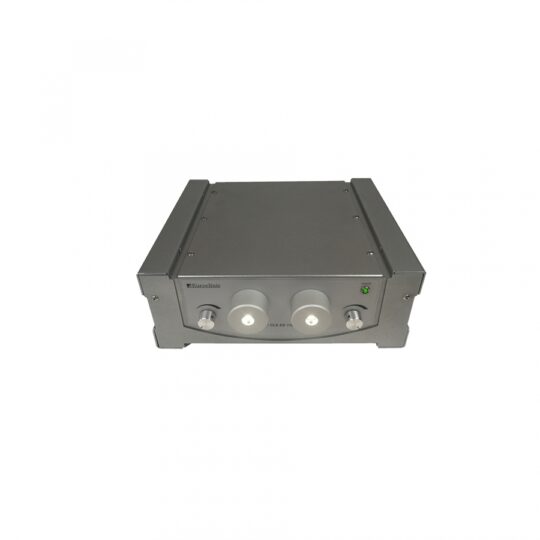 Réf : ED1102 La source lumineuse LED portable ED310 génère de la lumière froide dans tous les types d'endoscopes.