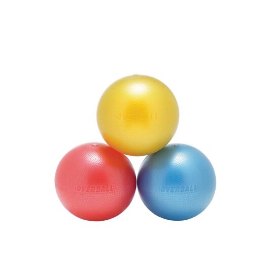 ballon-soft-gym-245-1-zoom