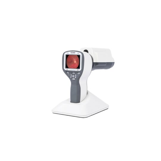 Caméra Rétinienne non-mydriatique portable Smartscope PRO