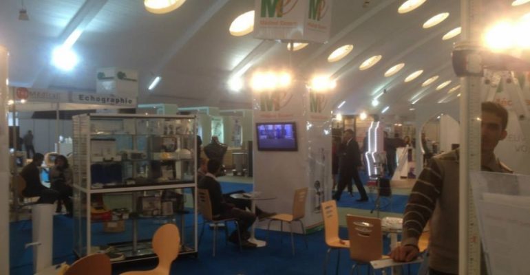 medical-expo-15eme-edition-17-juin-2014-6-post