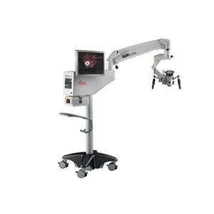Microscope-de-chirurgie-ORL-PROvido-Leica-Microsystems-medical-expert-300x300
